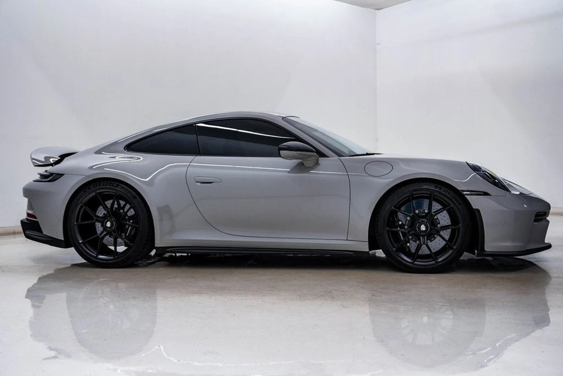 mph008_4085912836_4b7d2ae49886401f35edd9ec75e05862x_41af280946