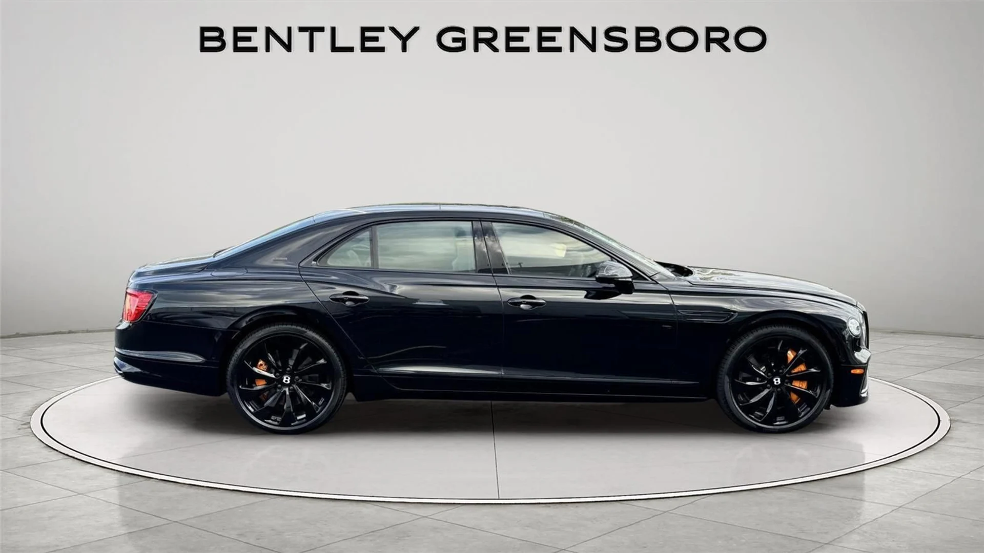 mph008_4086024079_5143cd31a5994d9f8fa7bc63cae1f752_ea5391f571