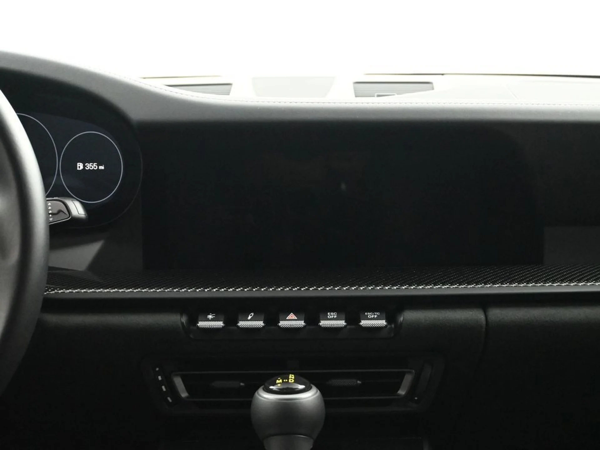 mph008_4086030359_68173c4636c9e3e5d9bf4f9204a1c6a7x_9a8e129225