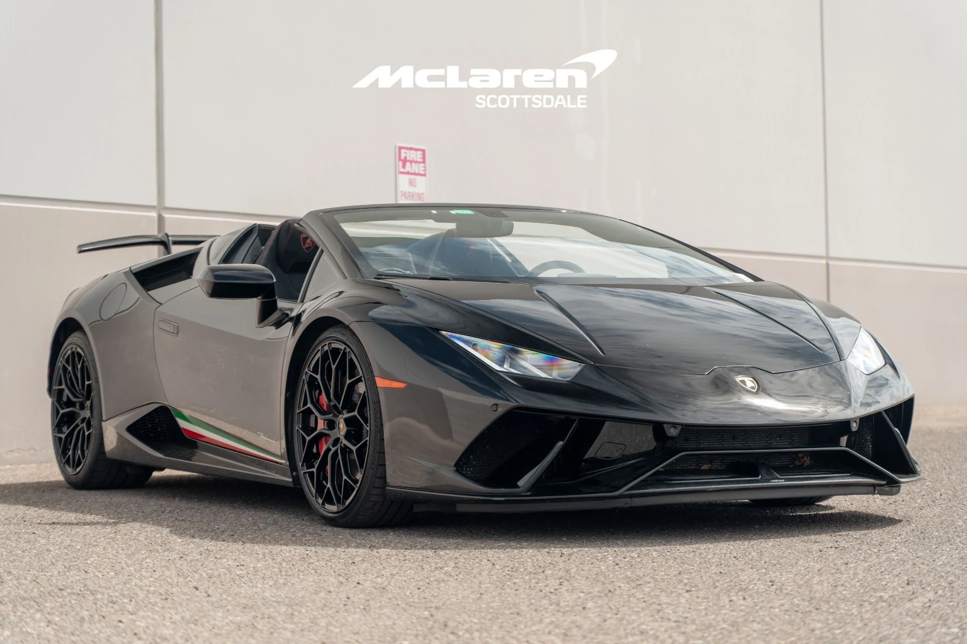 mph008_408605056_Used_2019_LAMBORGHINI_HURACAN_LP_640_4_Performante_Spyder_1786127047_a0174867b3