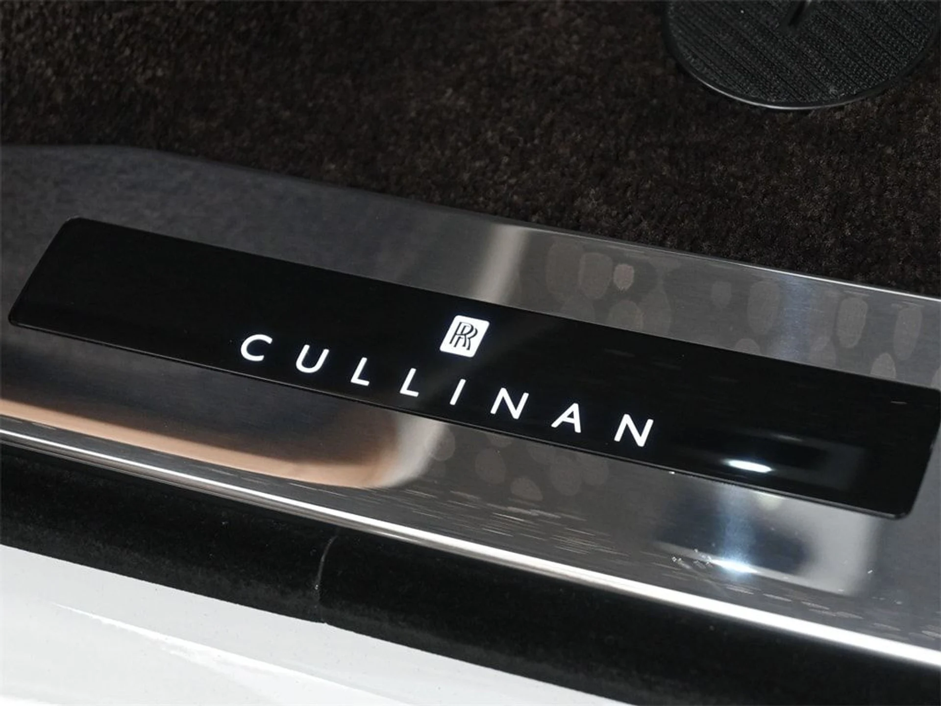 mph008_4086167081_2d22d0a7fc044a844481df2542d21563x_9e04fa4bad