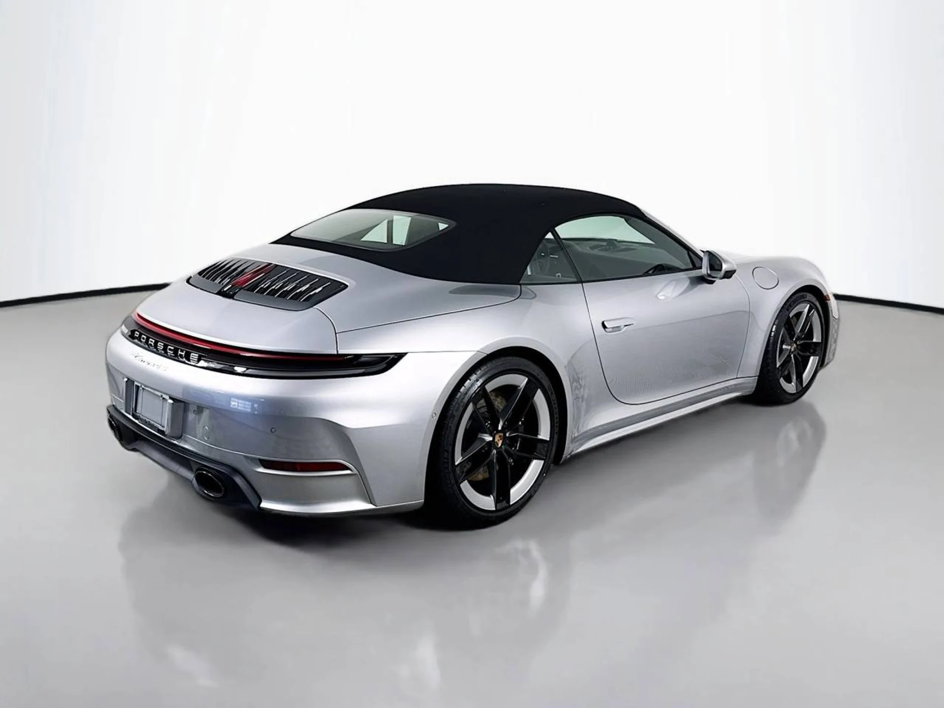 mph008_4086238377_472e2c491b4915e83903c2222a5222dbx_29bcd6b33e