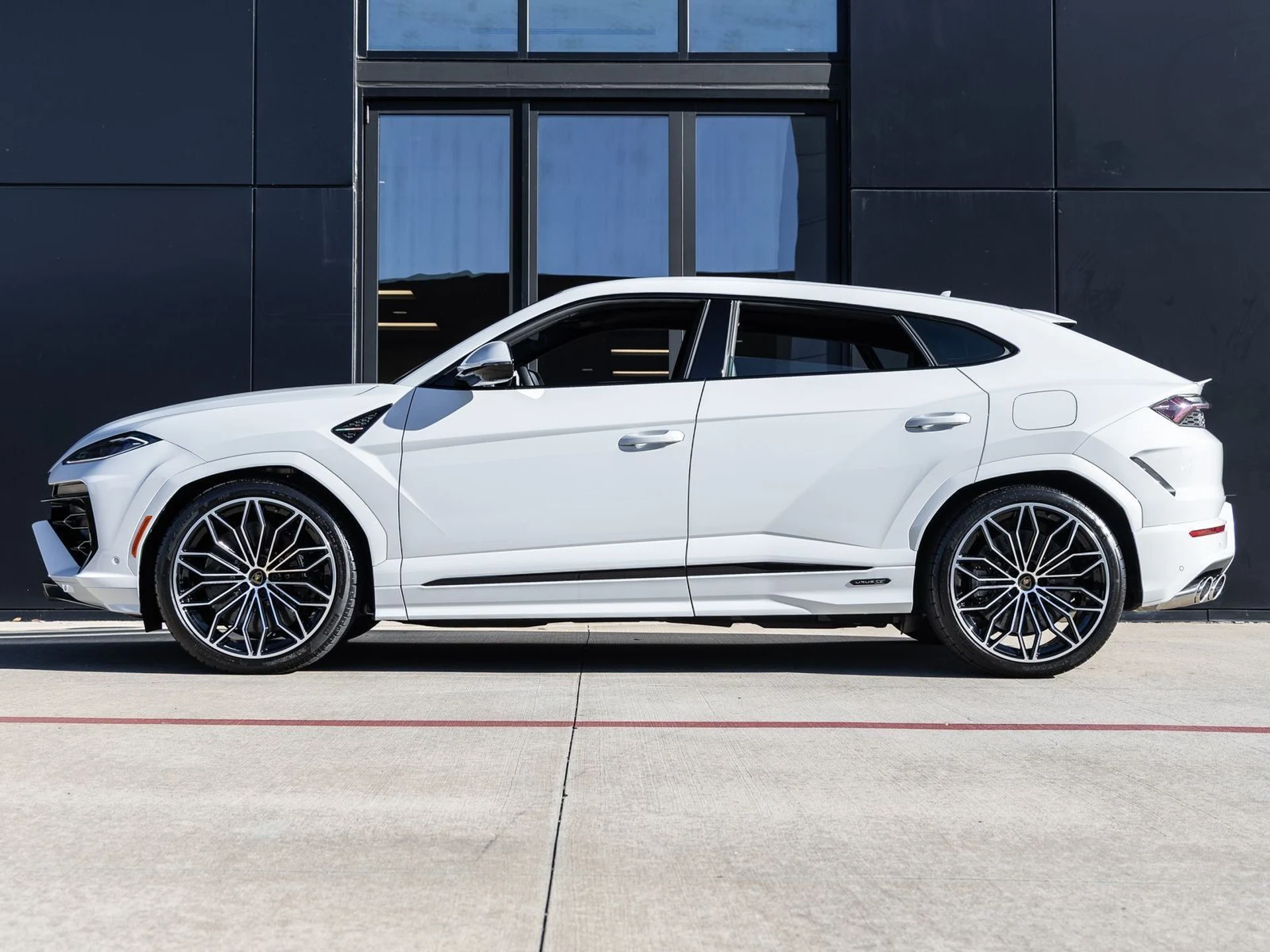 mph008_4086498850_9_86e91569fe