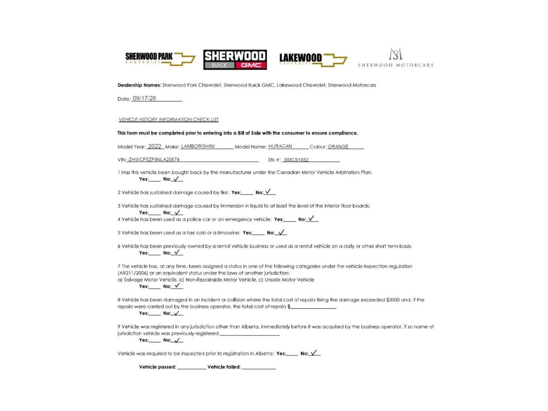 mph008_4086558559_lamborghini_huracan_evo_2022_f608ae52f7