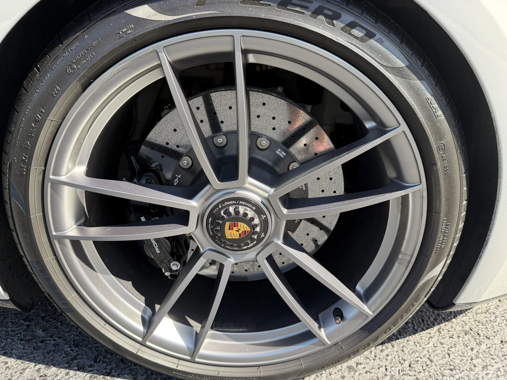 mph008_4086627564_d7c32491ff73c678b7fba1705db8dbe8x_3fe6e310dc