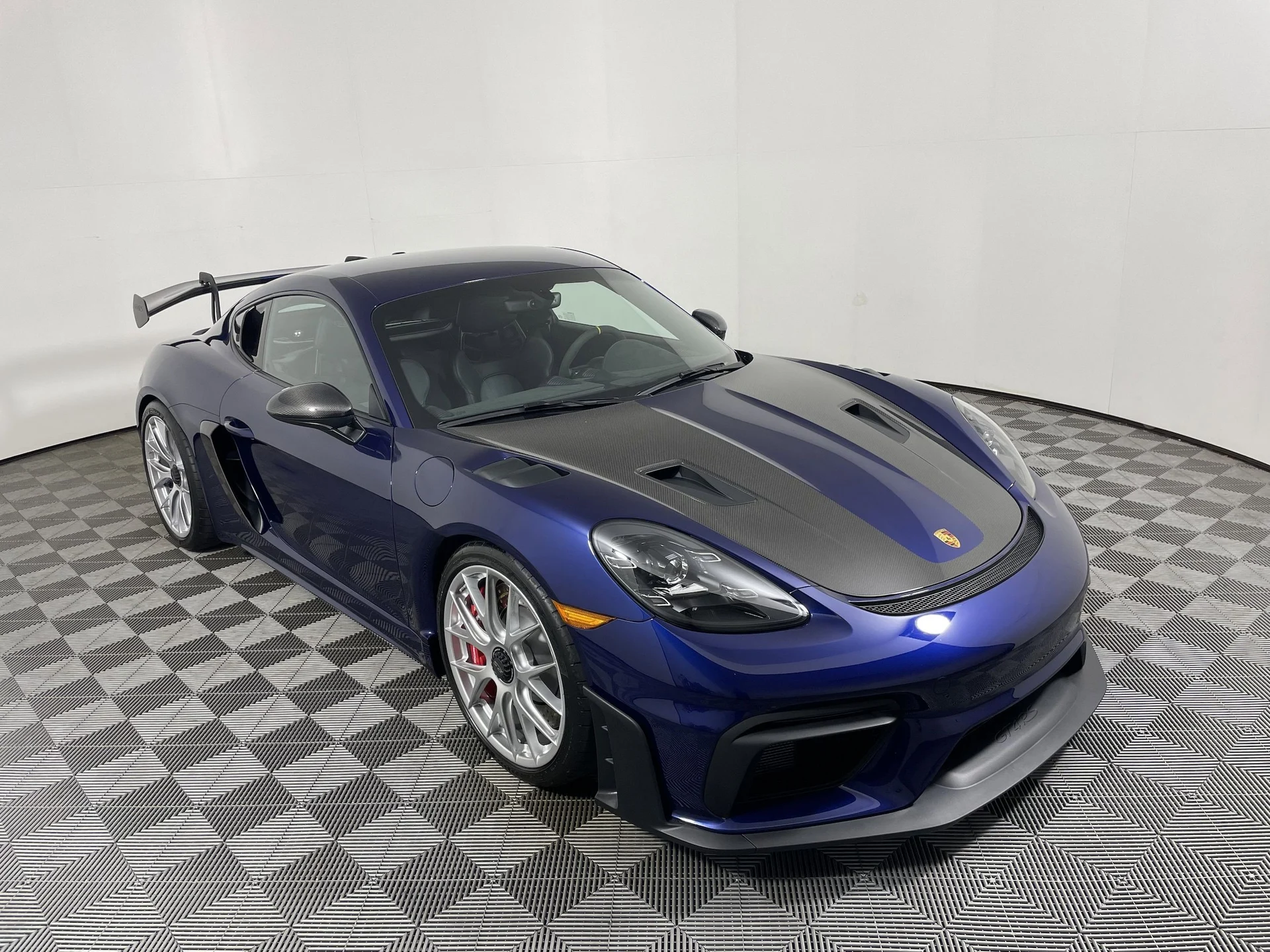 mph008_4086884463_85164f830ecb1cc89b51cd4fb9411f89x_d54e963b70