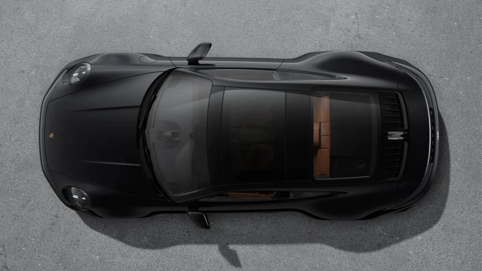 mph008_4086923439_79292fdfd787d9c6a2e98d0a2c890907x_a7b6254f95