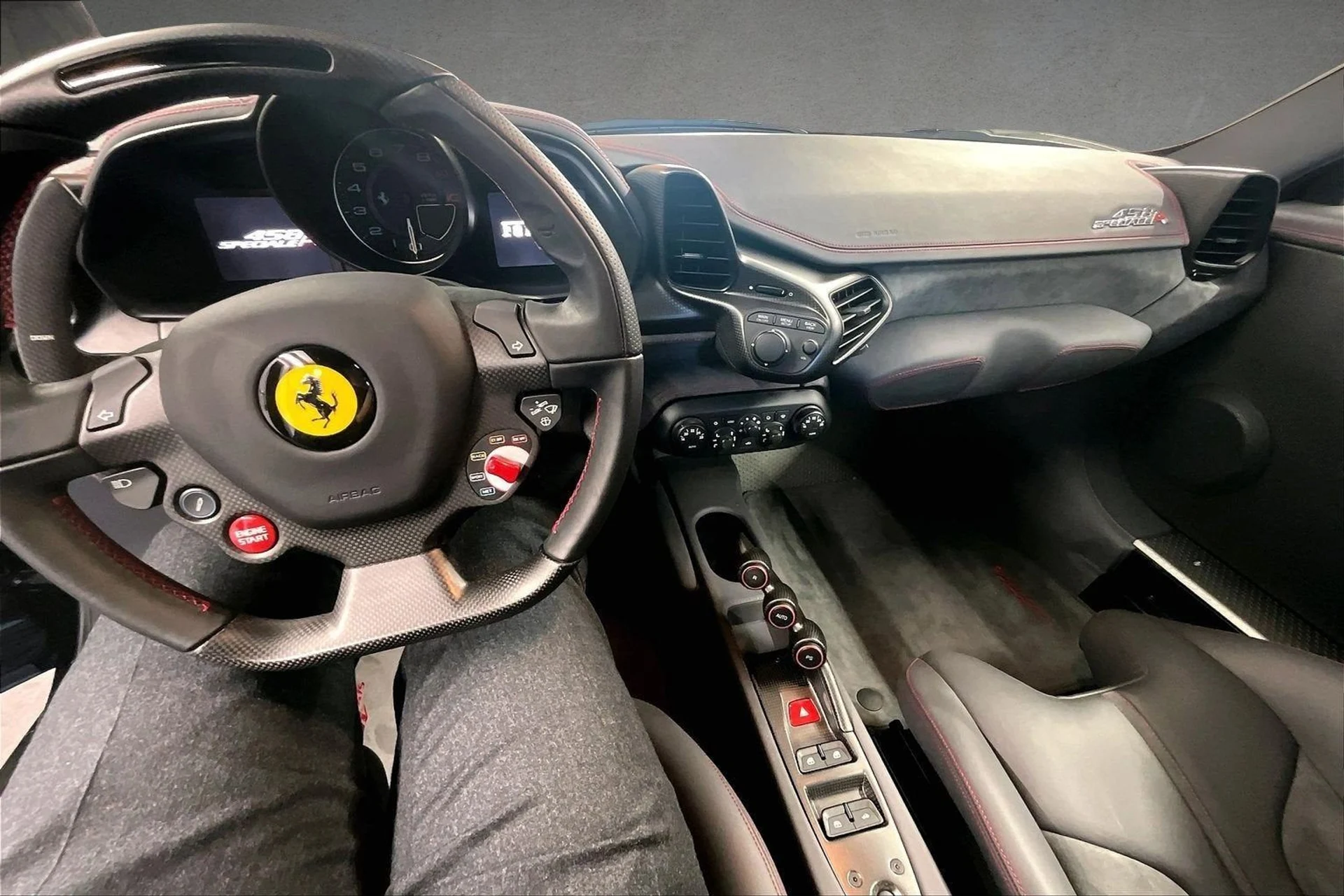 mph008_4086956679_f388be8acf9145ed9fd6ccfb26d47634_d5e267172e