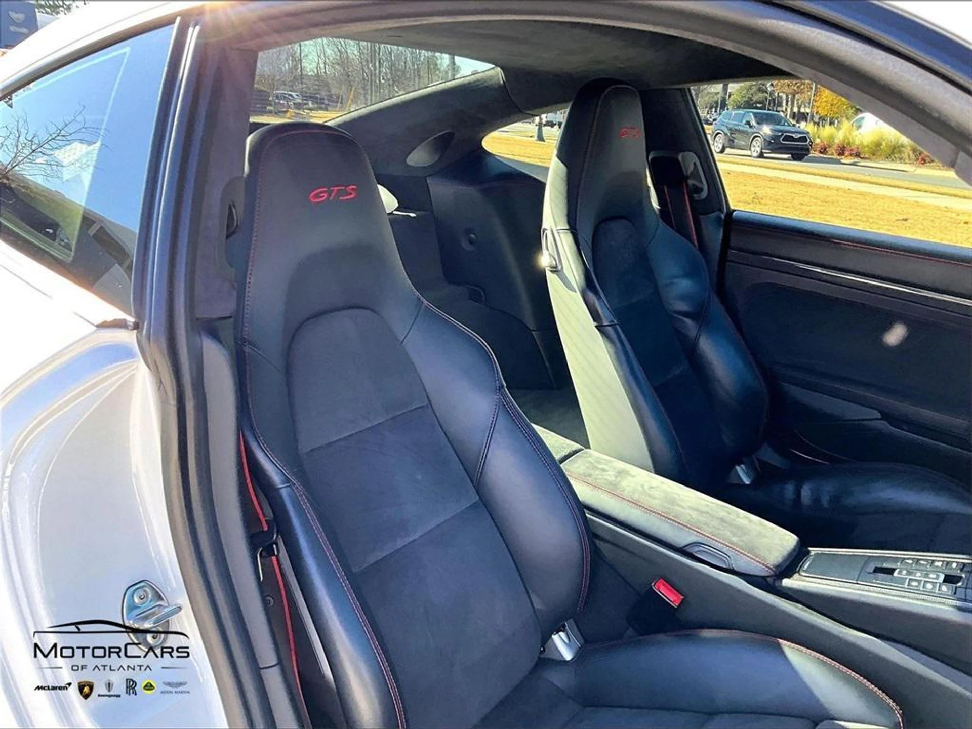 mph008_4087301467_Lc1u_X7_Uq_JH_Tl_e6_ICR_Xp_4kvij_E_efbc5f055c