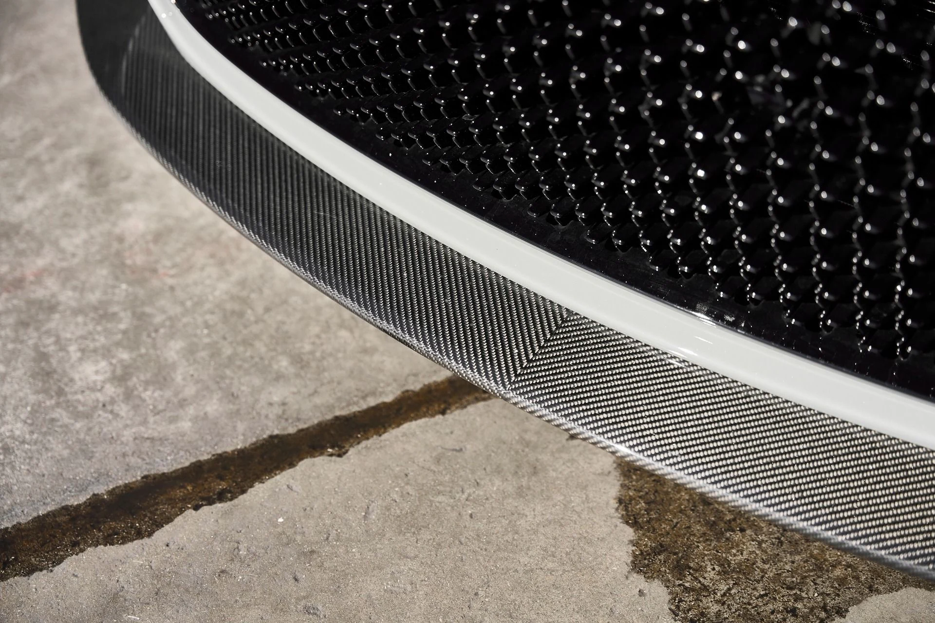 mph008_4088317331_Used_2023_Aston_Martin_DBS_Volante_1770513046_e82f552331