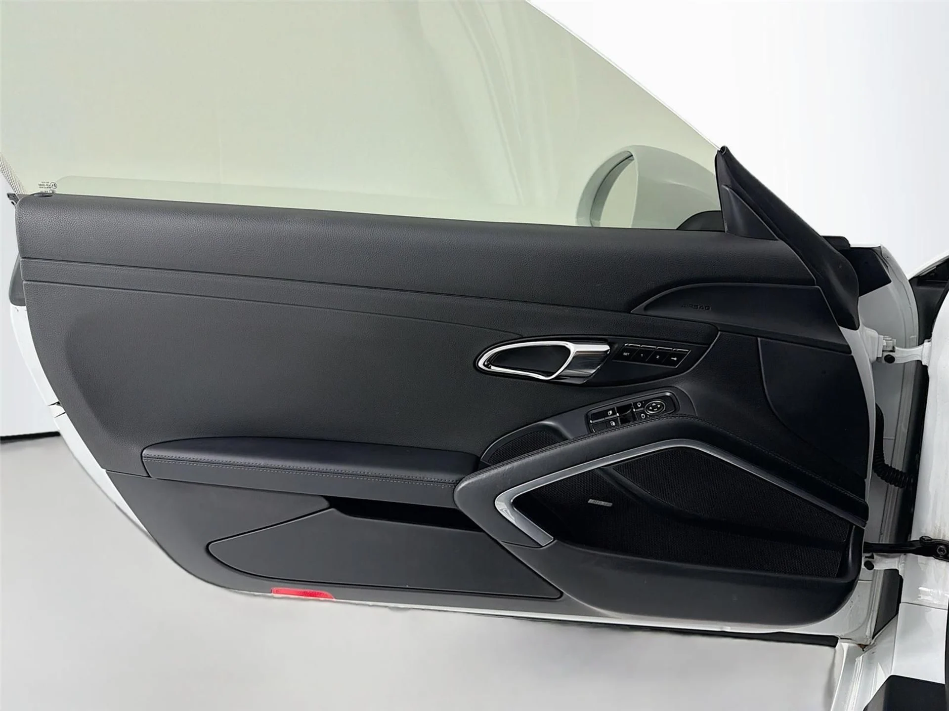 mph008_4088442721_ad02a5de8ac5669ee8b45071e87dc2fa_f100c4efd4