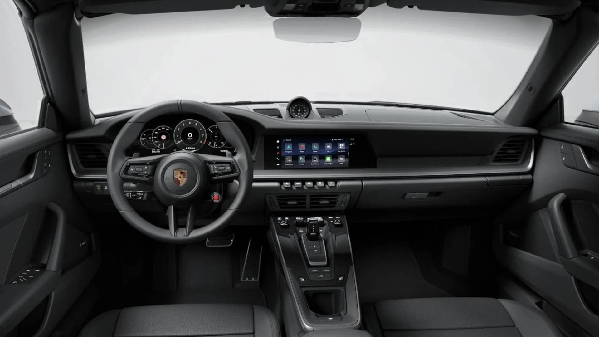 mph008_408847002_9_f444b669c9