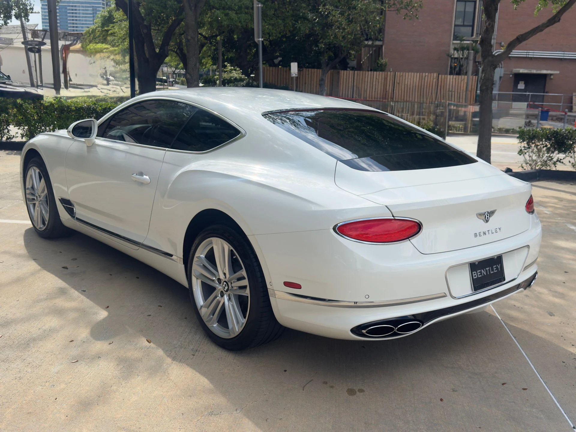 mph008_4088901279_506904699_69c53bbe4d6f499763bd5690_5c7267d97f