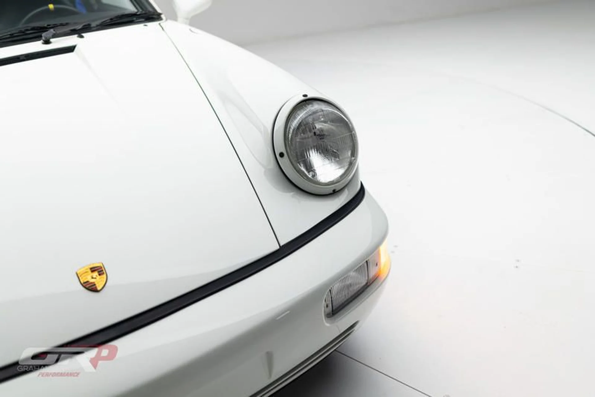 mph008_408899955_7_CC_5077_C_E42_E_4_C47_AD_86_C8_C569294653_13a9ec575b