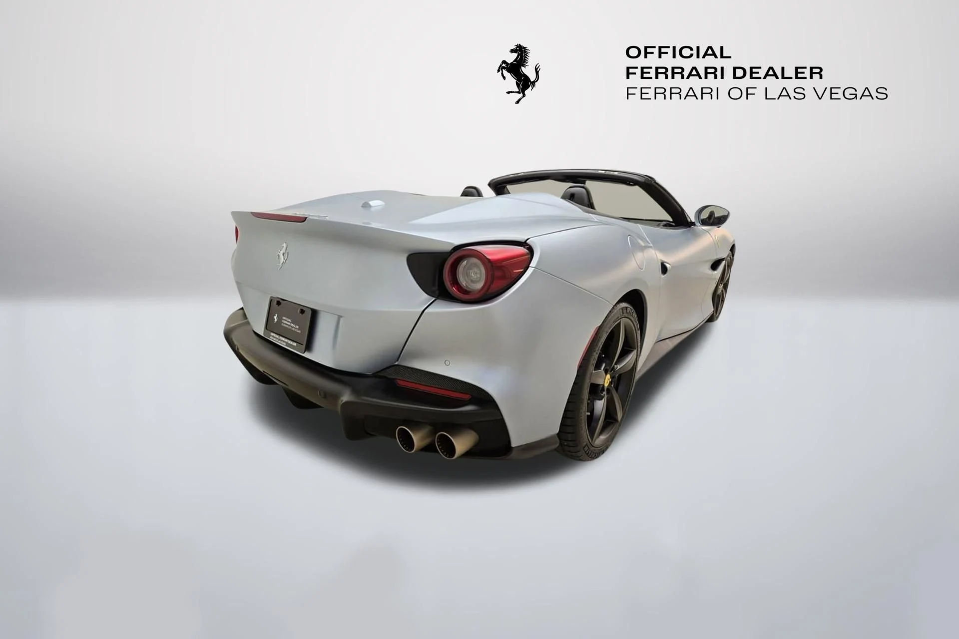 mph008_408929127_Used_2022_Ferrari_Portofino_M_1771611764_fbda5b41ea