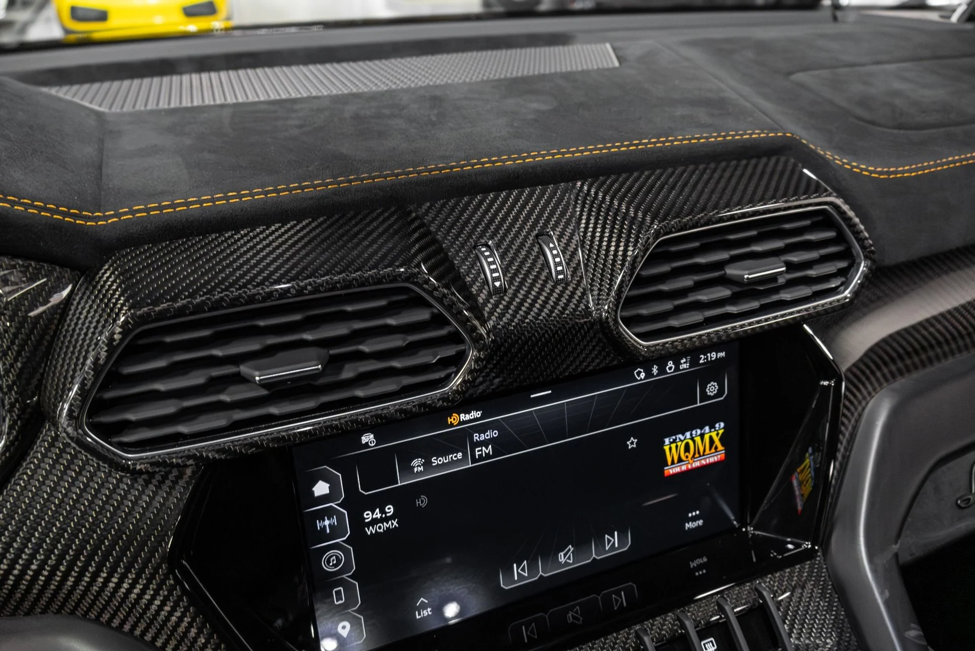 mph008_4089868254_Used_2023_Lamborghini_Urus_Performante_1766779667_e60166e9df