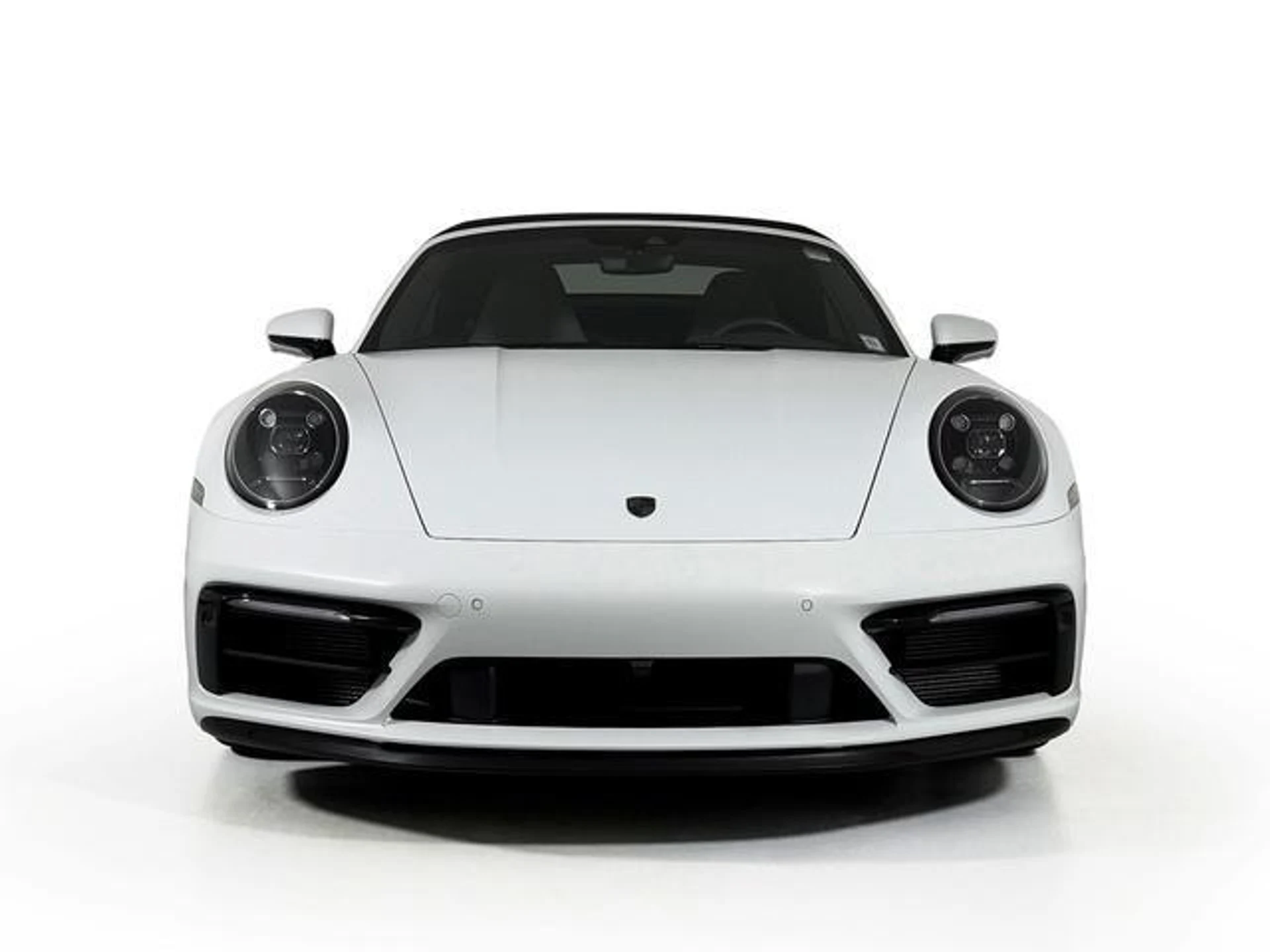 mph008_4089874527_mr_Cd_Dh_Sxio_Vkqot_CY_Li_Ea_H3n3d0_06e6c3b7ac