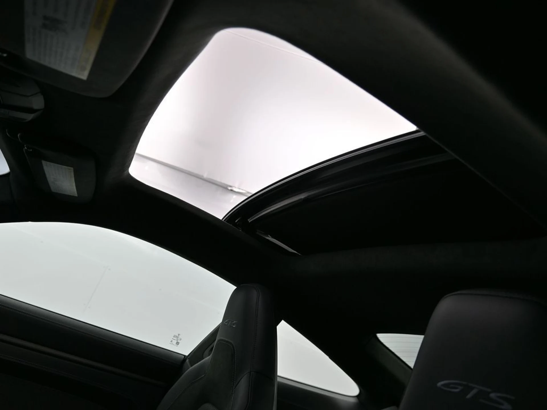 mph008_4090453977_f85d5e99adbca9e6d5eaaad6d8bee4e5_f4658cfe7c