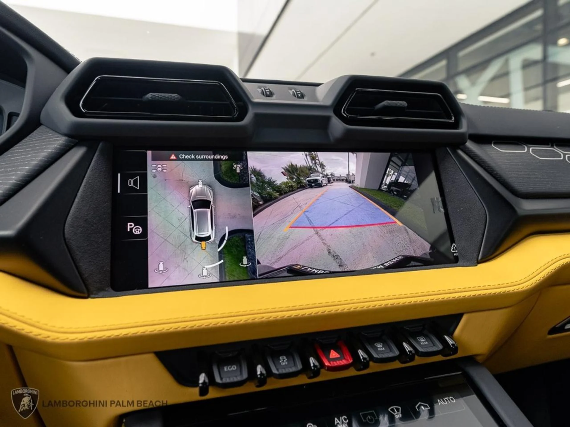 mph008_4091008443_91da0352b7b906ab12ba4dac6780d50c_8082569a72