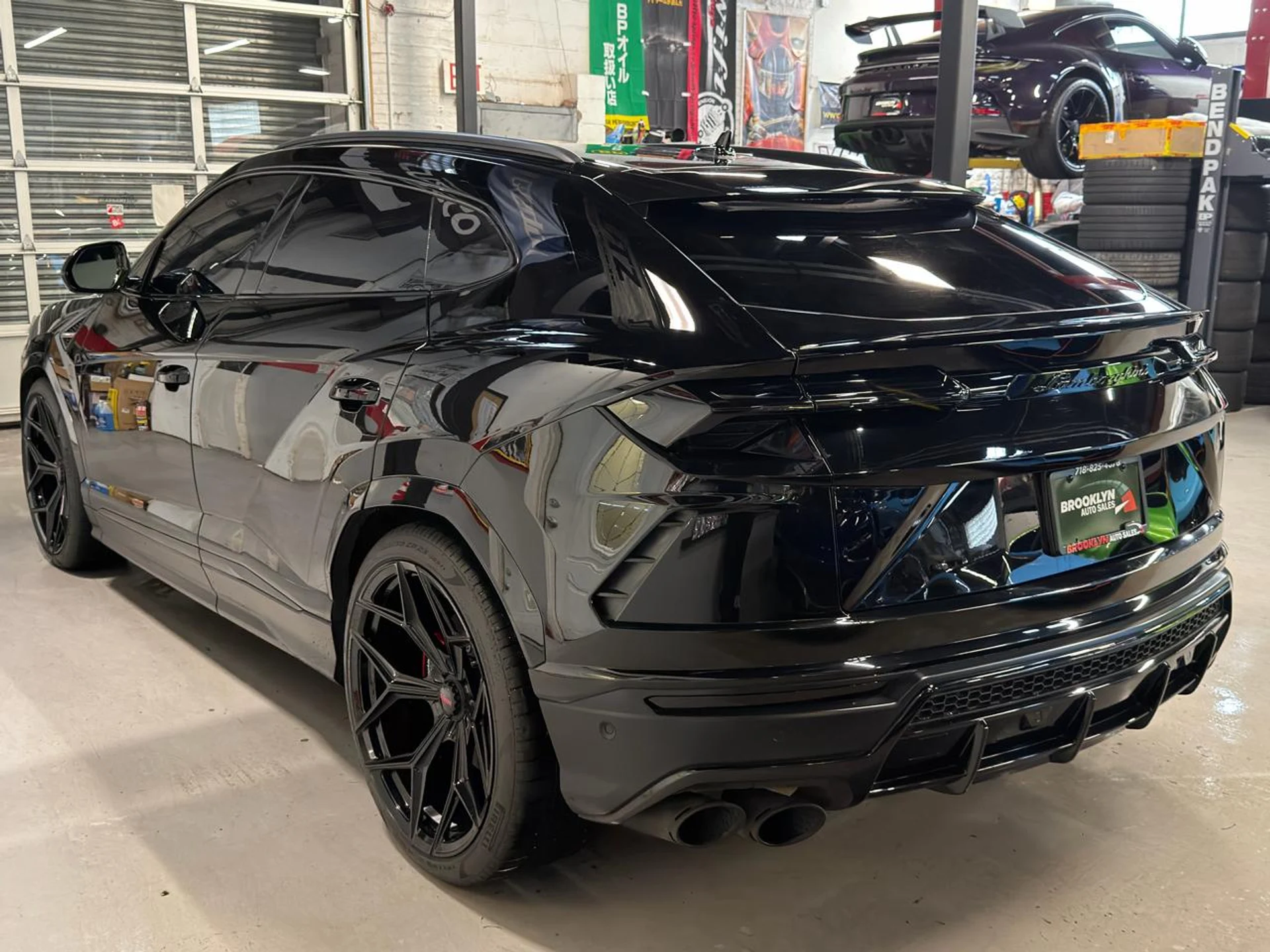 mph008_4091222810_639071889509741951_da5353d6b1