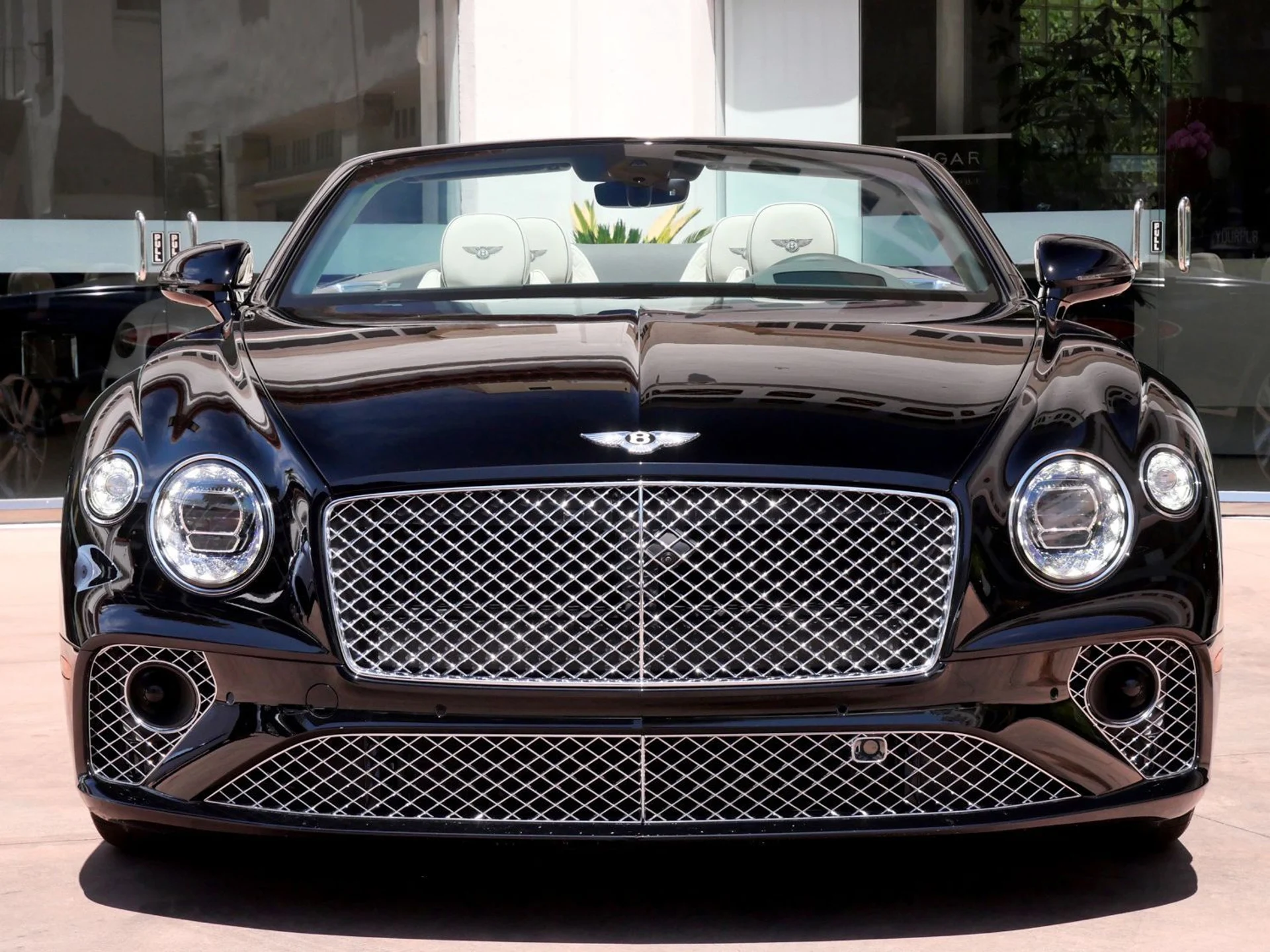 mph008_4091224817_1318ad6b095fd3ed5075a9ef626cc94ax_fe586f217a