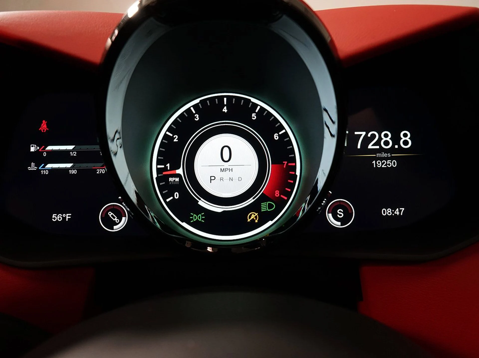 mph008_4091355606_5e01d51956a4936d2875bbddaee12c18_fb96088878