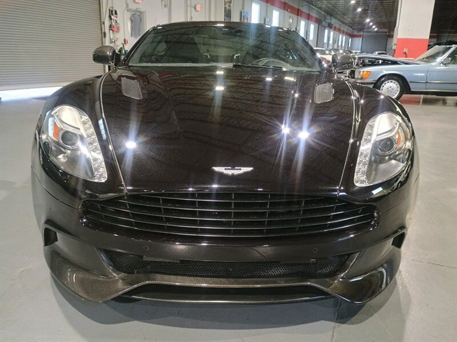 mph008_4091654449_4d10a329c5_800_5e655eb093