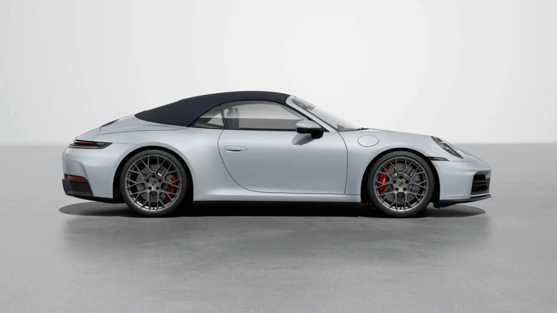 mph008_4091856508_1280_19d7655600