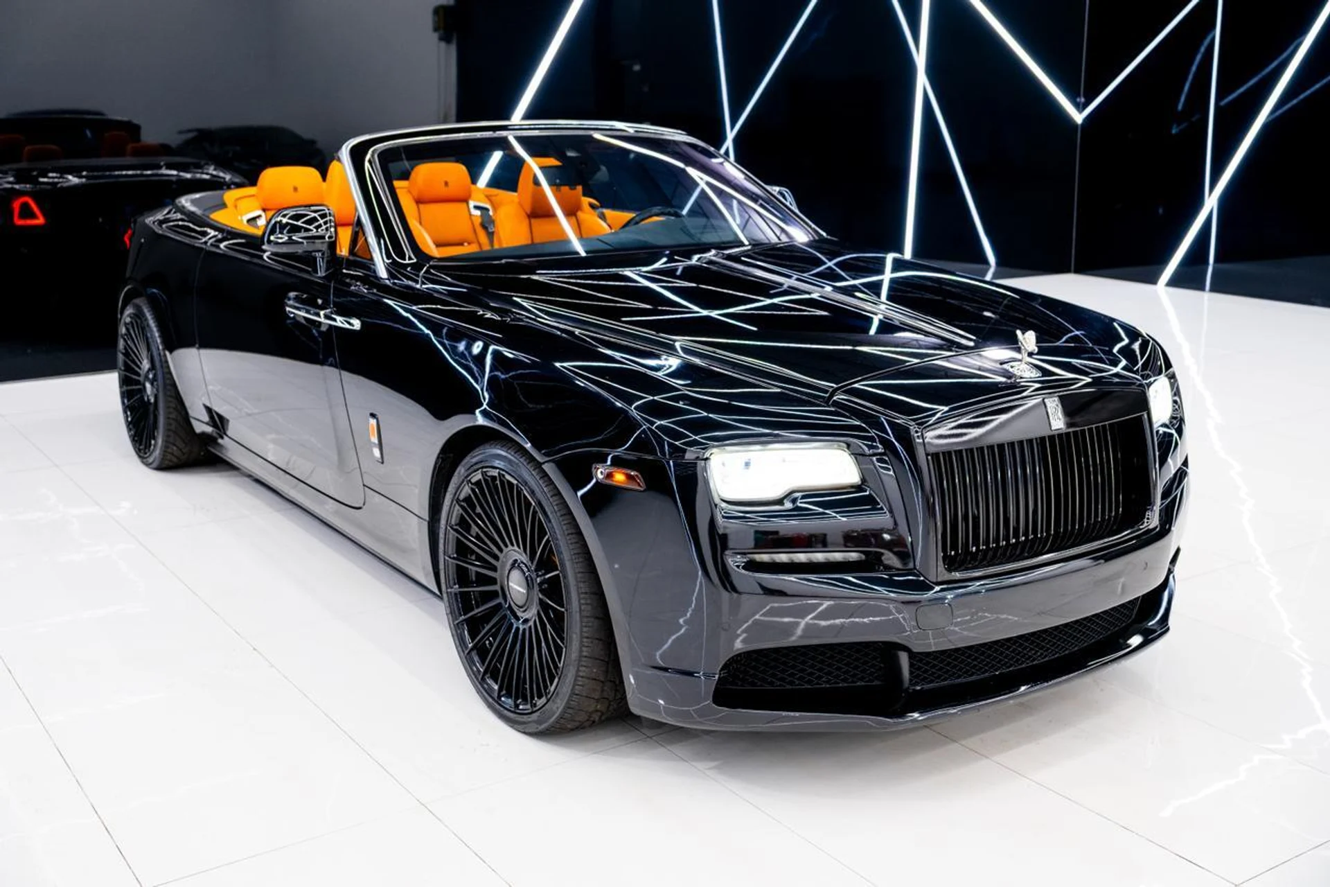 mph008_4091978303_015f260a8da1379fb8622beafba6a94d_649a670f7a