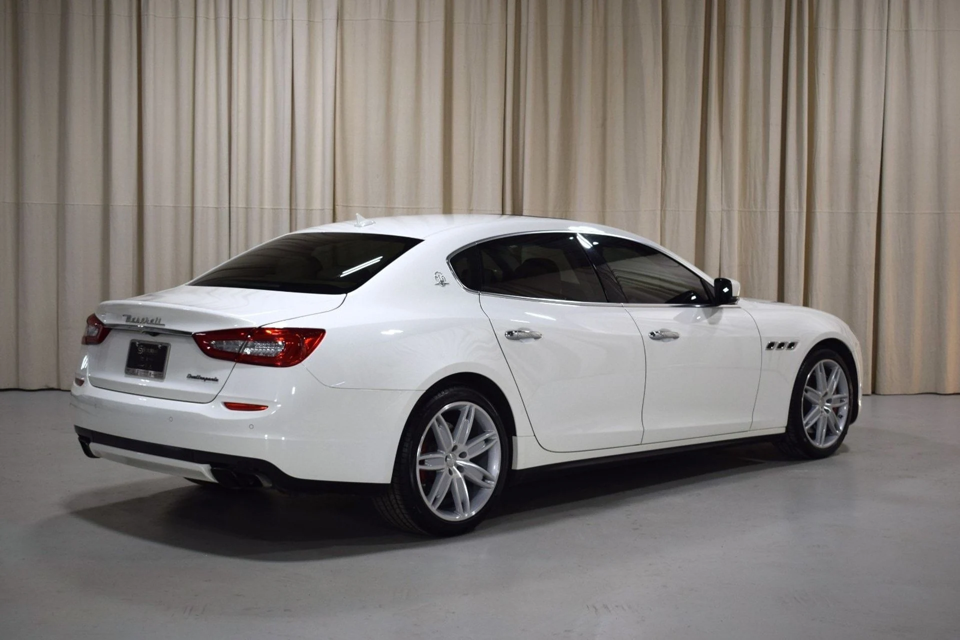 mph008_4092012661_3425567f676a583437332a69ef0c47c9x_3e36051169