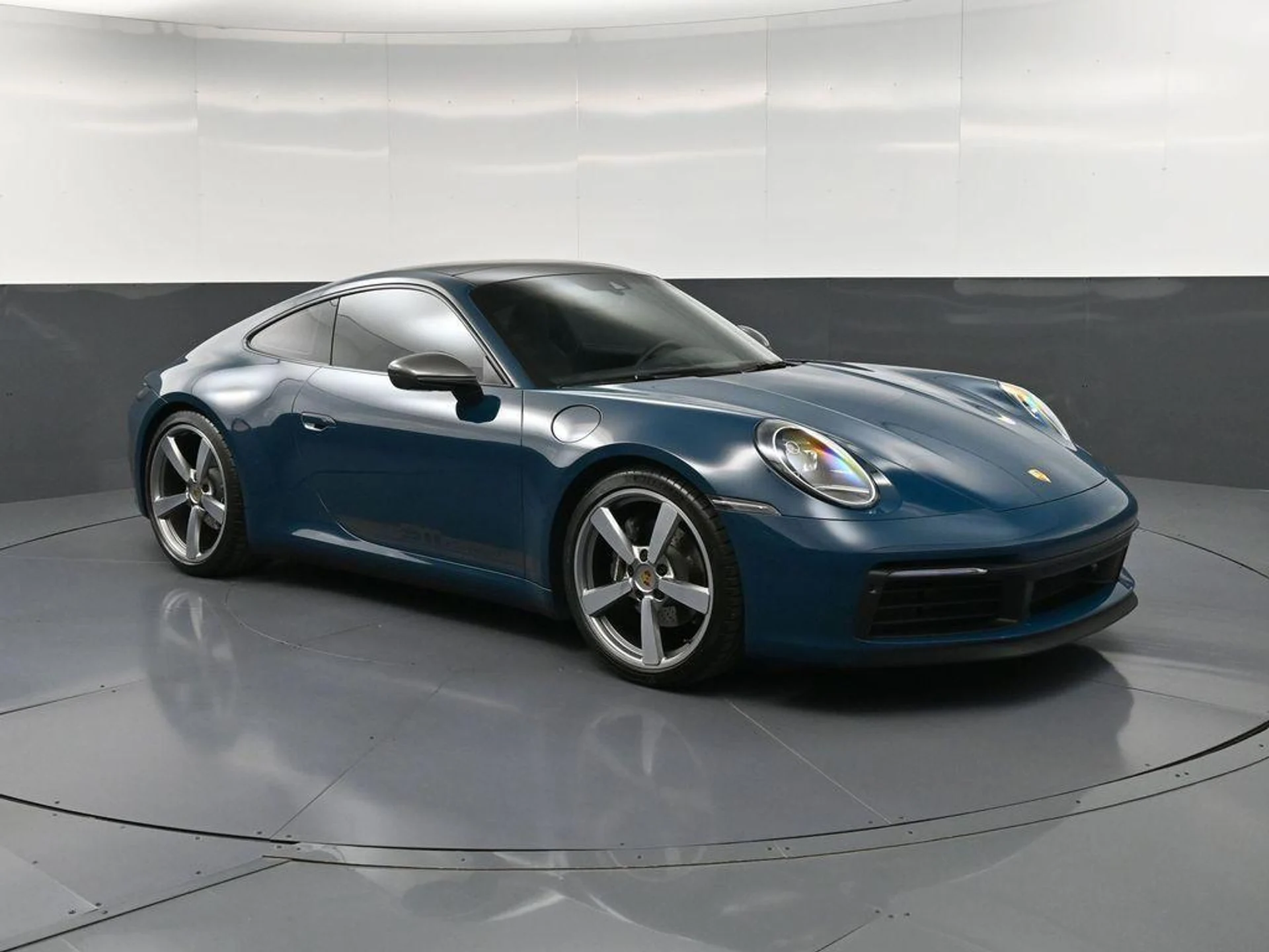 mph008_4092053711_Fq_D_Xf_X_Mp2b_Cy_G_Bz_Z7c_QN_6jd_v_Ig_739c1e294d