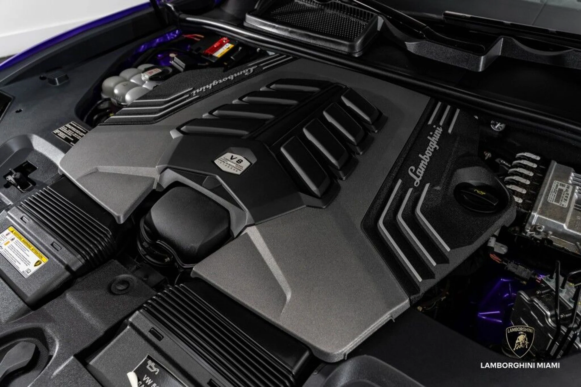 mph008_4092073057_bac40af923166f319301fa23afb022ae_fe02fb5d6d