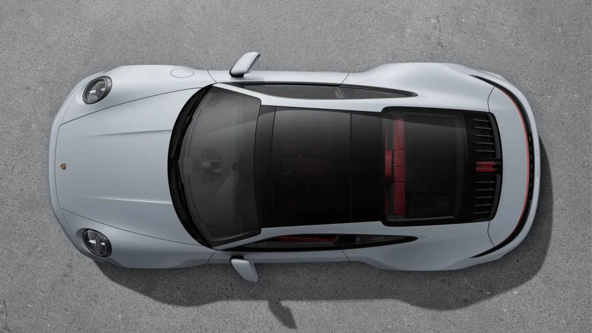 mph008_4092496490_9_f31133a336