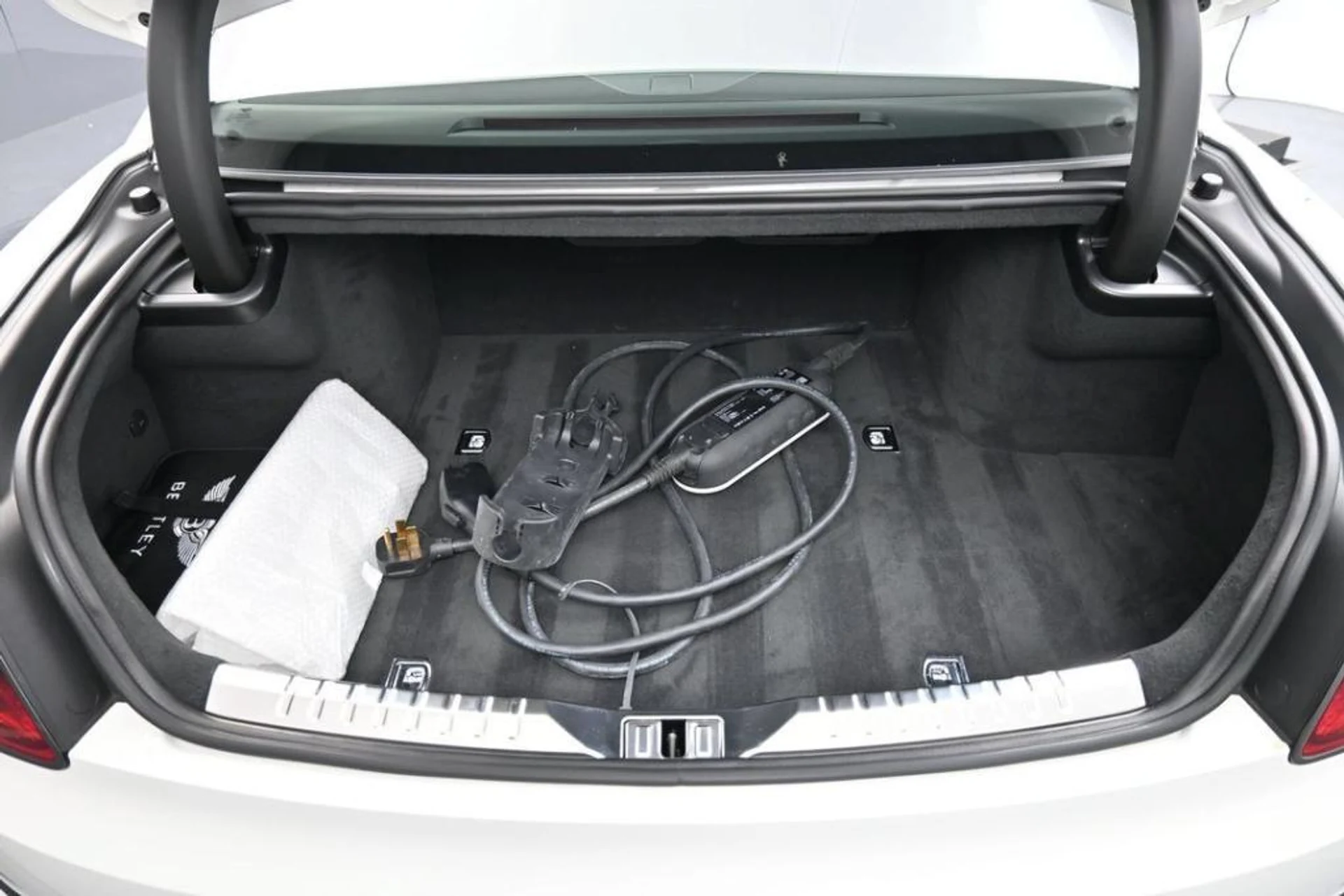 mph008_4092521838_Hed3g_Y_Idm6o5g_Ogt14_ODRIX_4tj_Q_195f3e424d