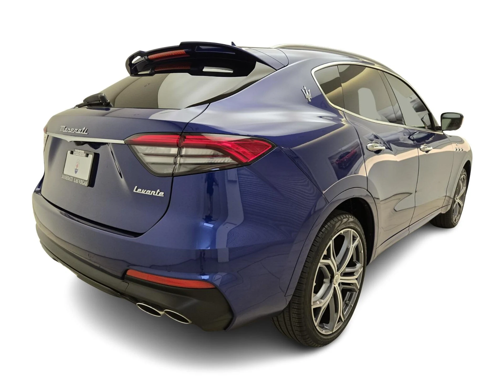 mph008_4092873105_Used_2022_Maserati_Levante_GT_1753425529_20bccdc6a9