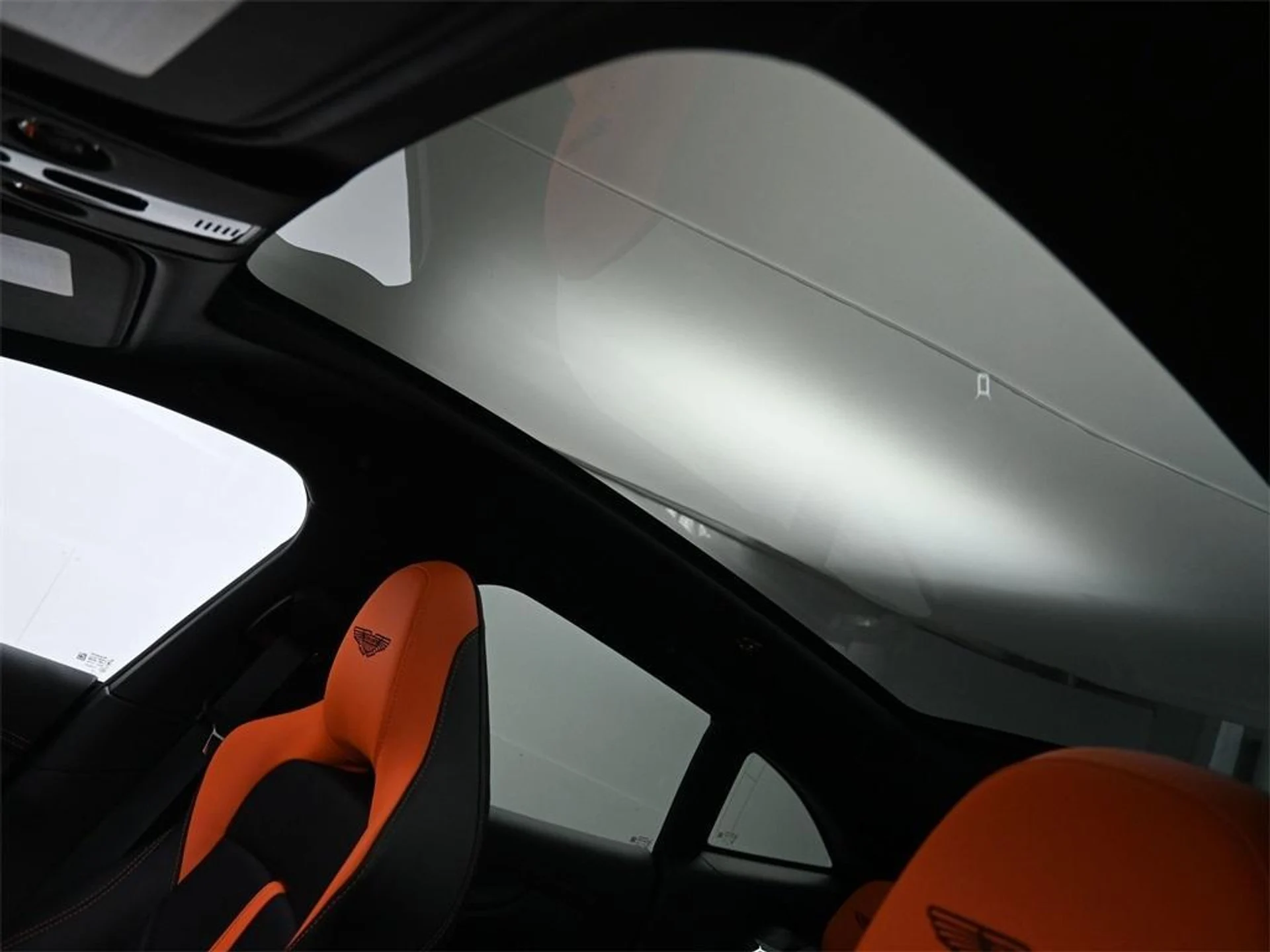 mph008_4092954349_uzx_D_MD_74j_D9_FF_By_S_Vgo8_WV_8_P_Pw_27fa777a49