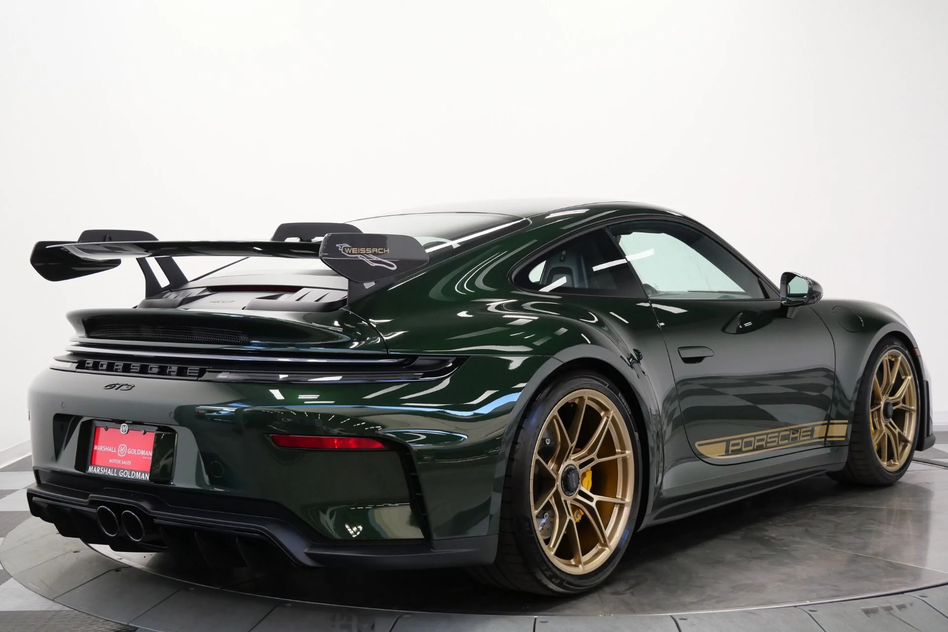 mph008_4092986822_Used_2026_Porsche_911_GT_3_Weissach_Package_6_Speed_Manual_Delivery_Miles_1773426266_766f27bcb4