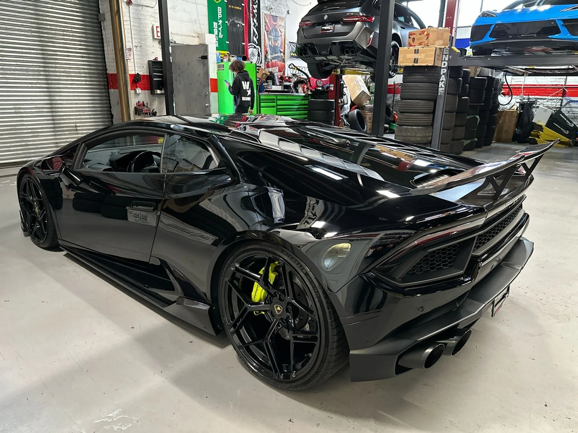 mph008_4093039786_638960550619307348_7065a26e8b