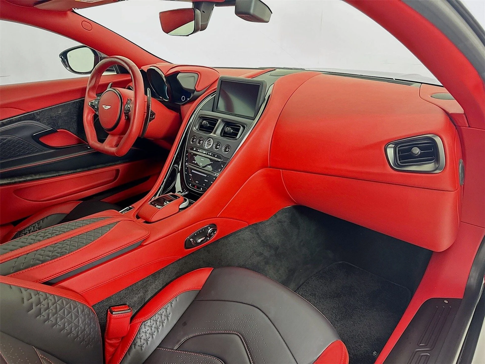 mph008_409310530_e1f413bb7d0425c0f13facd439c84967x_f8b4aa1310