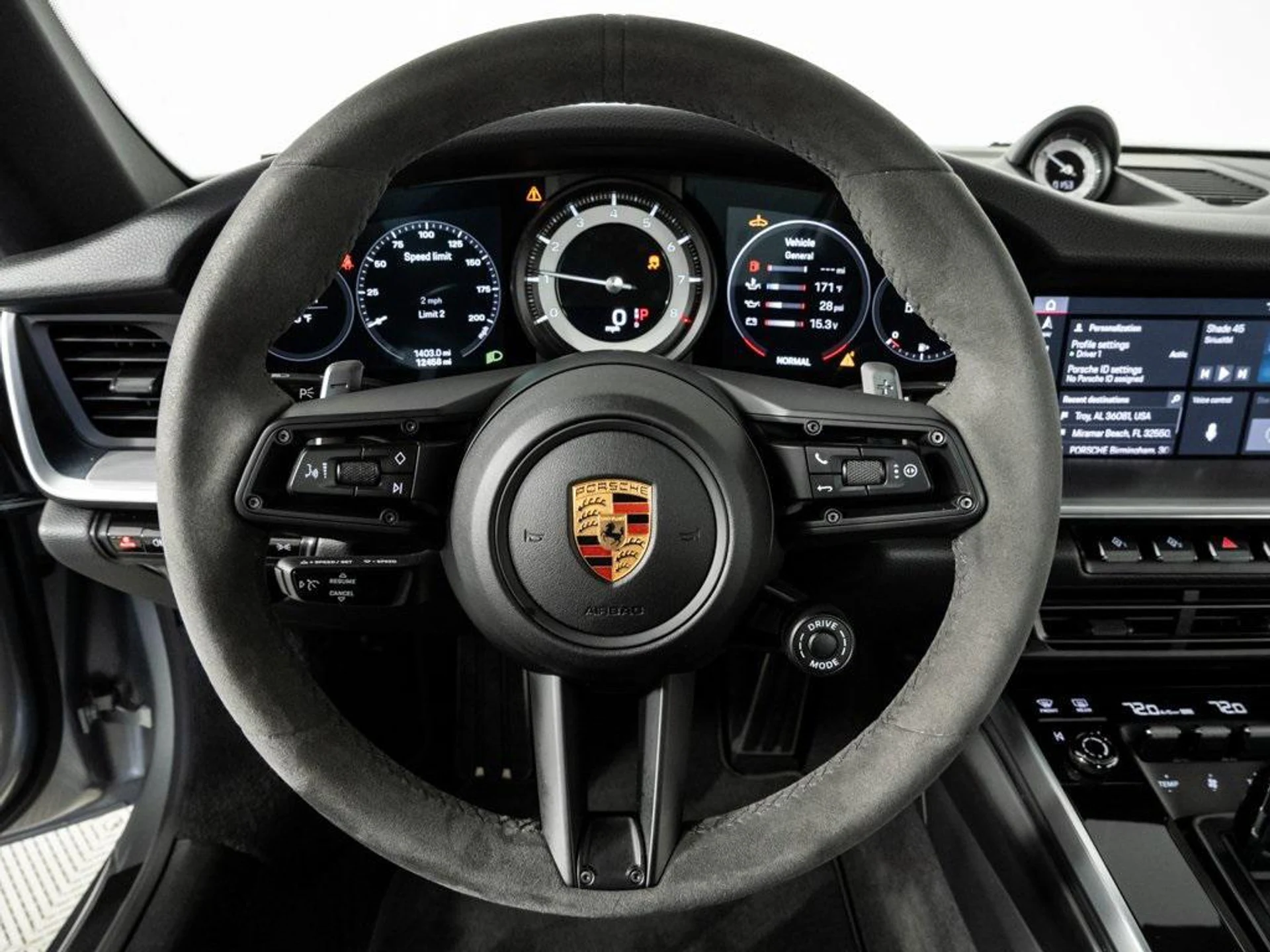 mph008_4093180578_An0_Yx_N_Sxlvpx28d_KI_27s_B1_A0_Ao8_4d5514b2dd