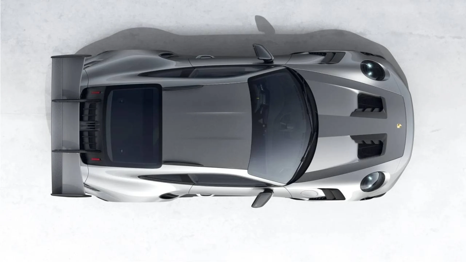 mph008_4093256437_07b5b444bc5d0ebbdc3a646c9a42f1ec_a68ca52eee