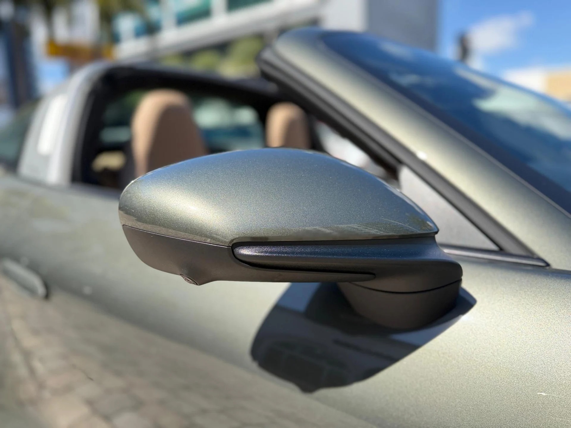 mph008_4093971872_IMG_20251022_WA_0031_8c2909b522