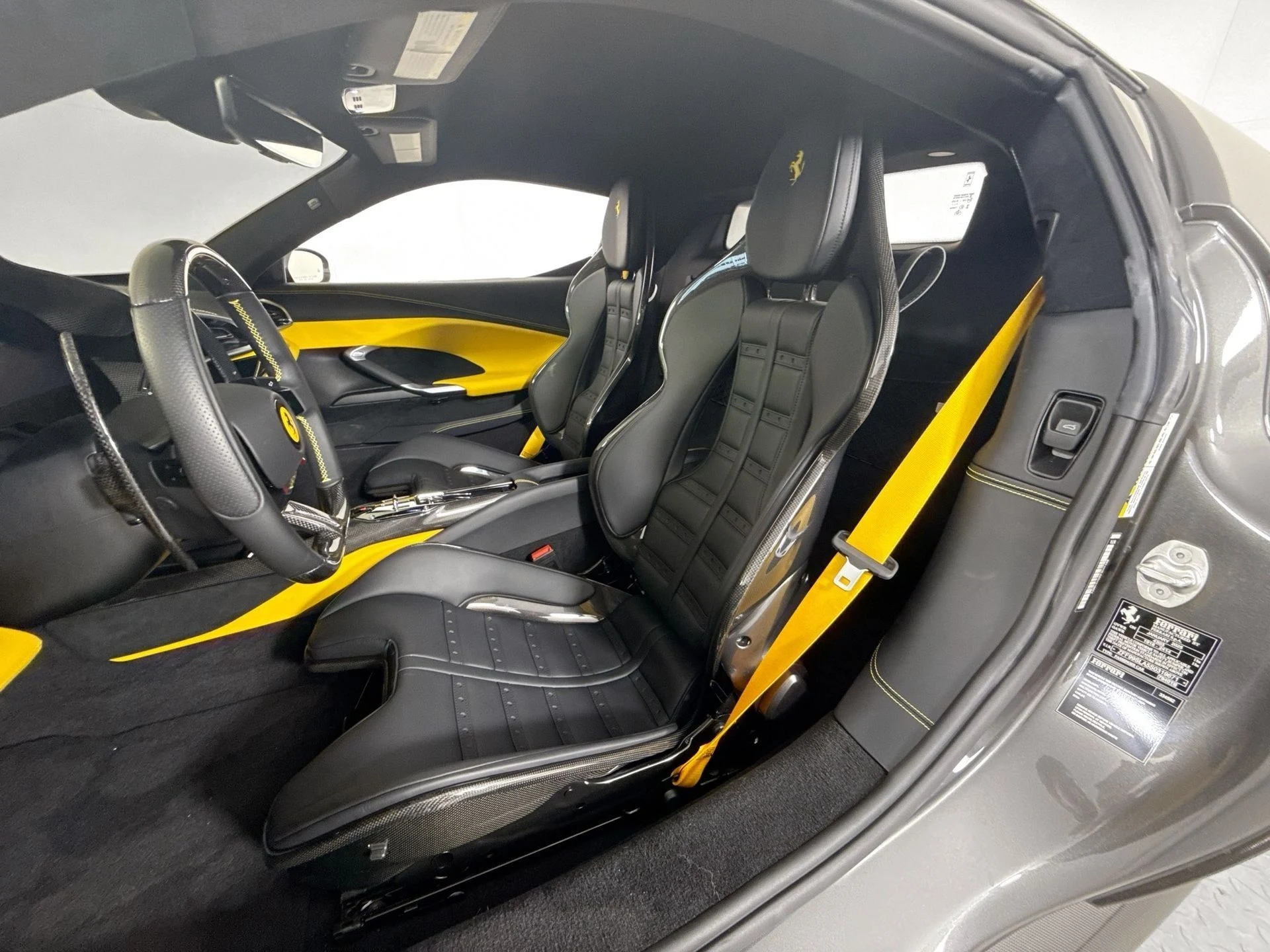 mph008_4094088487_42af973bf917ffca759a65a0ef0ca8e1_d4346ee8a0