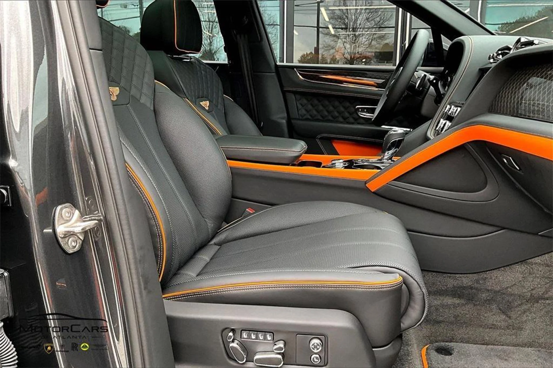 mph008_4094544135_wd_Dwnzwn_Db_F2q8_Z_Zabg_Cbtole_Pg_2e9c9e4241