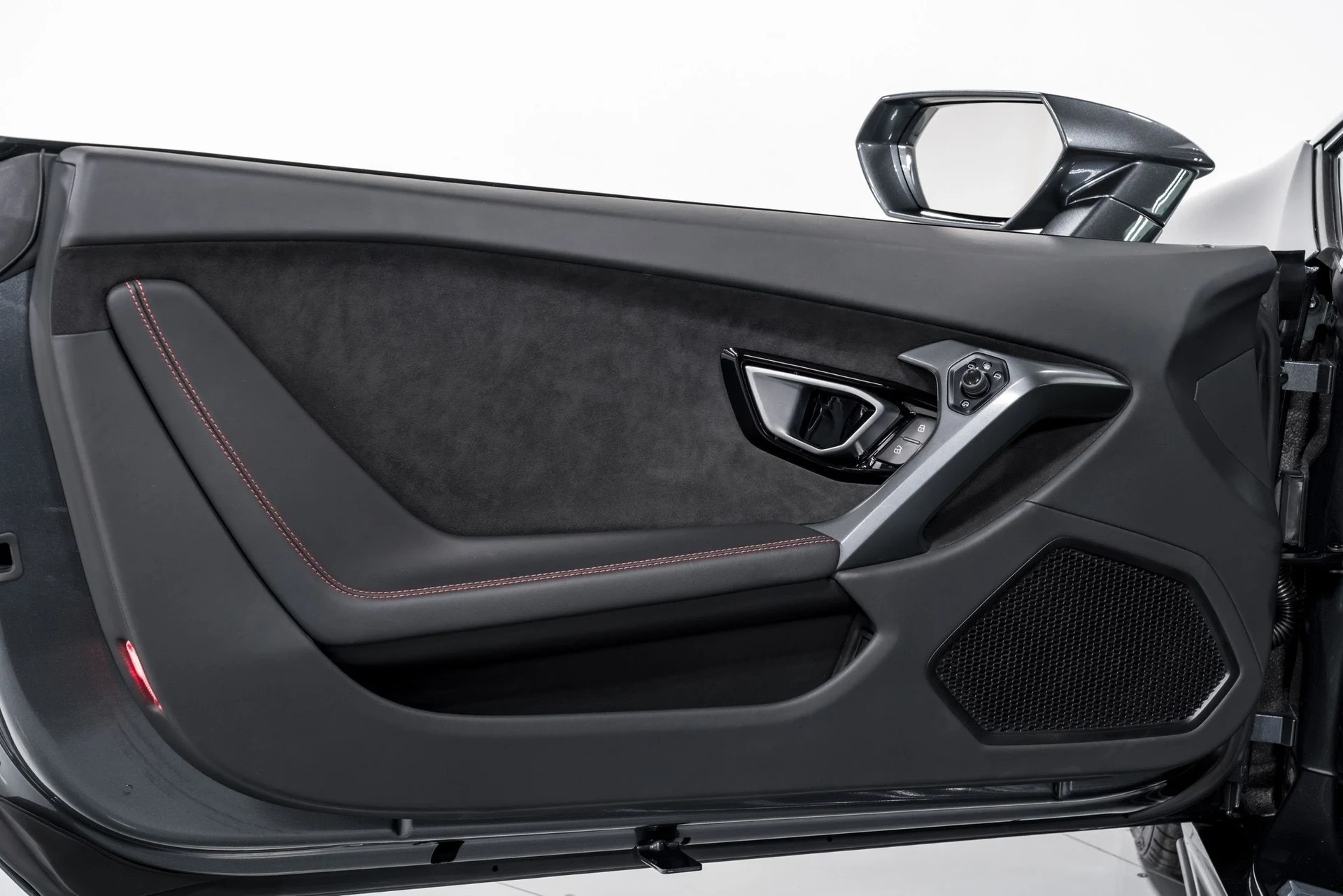 mph008_4094570811_3e39f9e71089e8b2314d3b0d46083b23x_0cbe5c0ab1