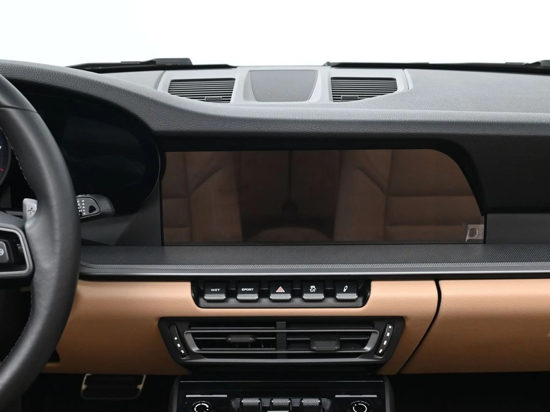 mph008_4094598337_071ef3675cab491286e3cdd24bd8c05bx_0f9575c551