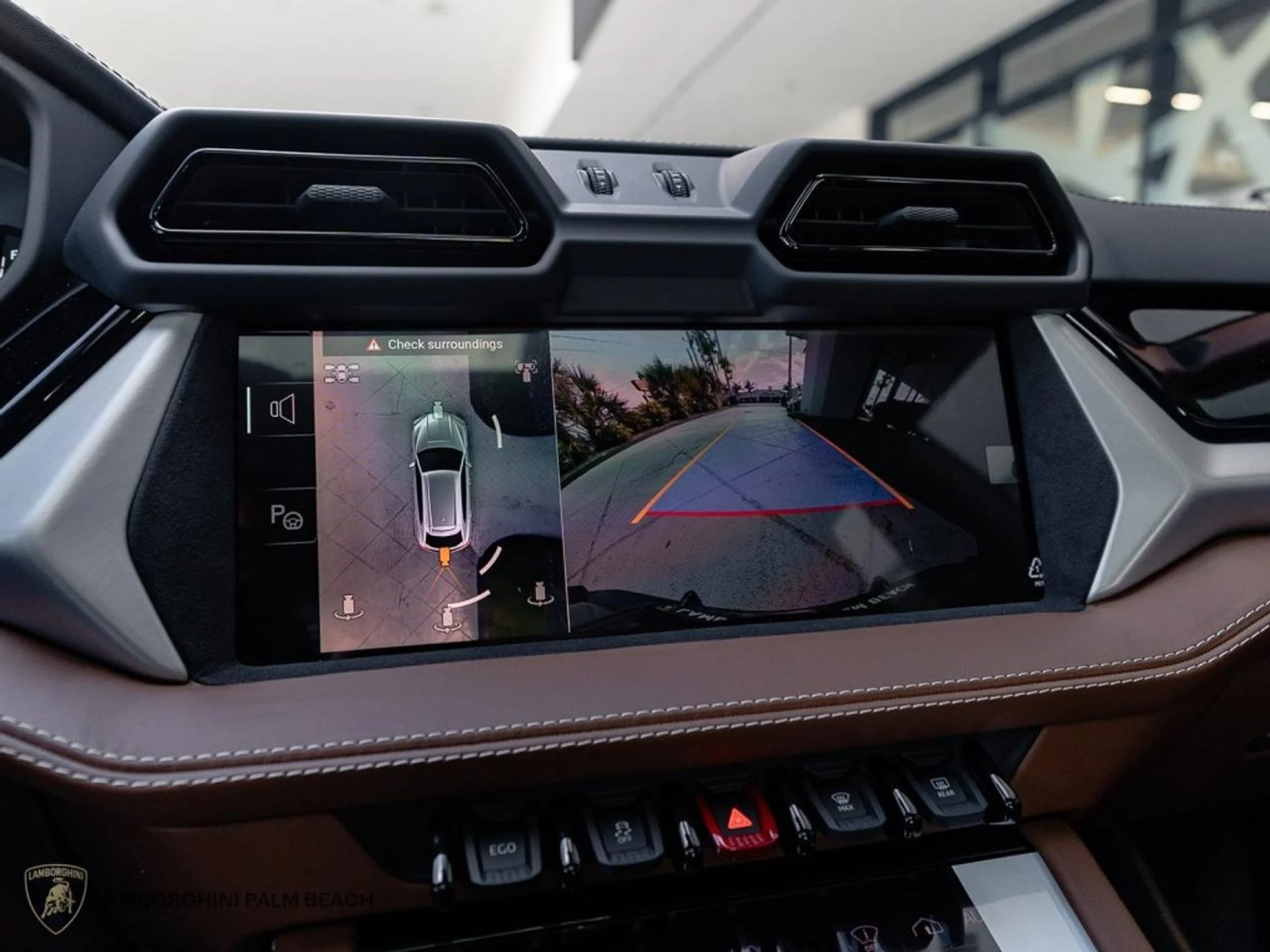 mph008_4094856007_86a34ce6bea235ea24fb867ea27d93cb_d614c6db05