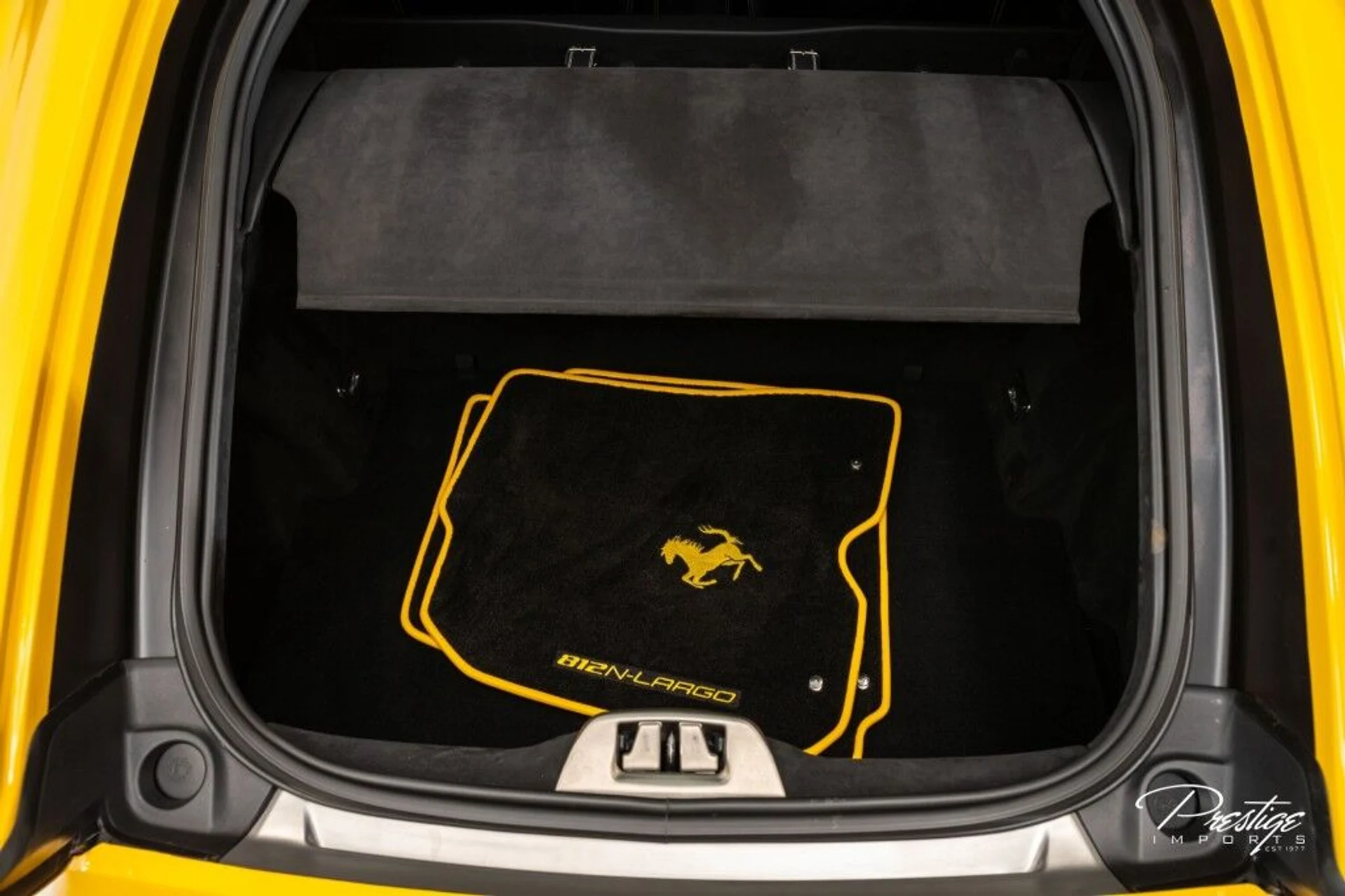 mph008_4095021884_32e3ea7a12a36b9e5d8db2be2a2796da_64d4b4fee2