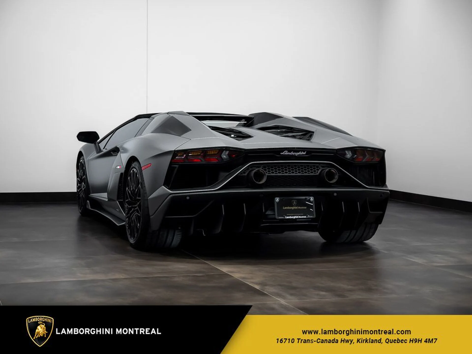 mph008_4095051301_646fa7869dc368_74879882_jpg_v_1773863535_39a0b2b1b1