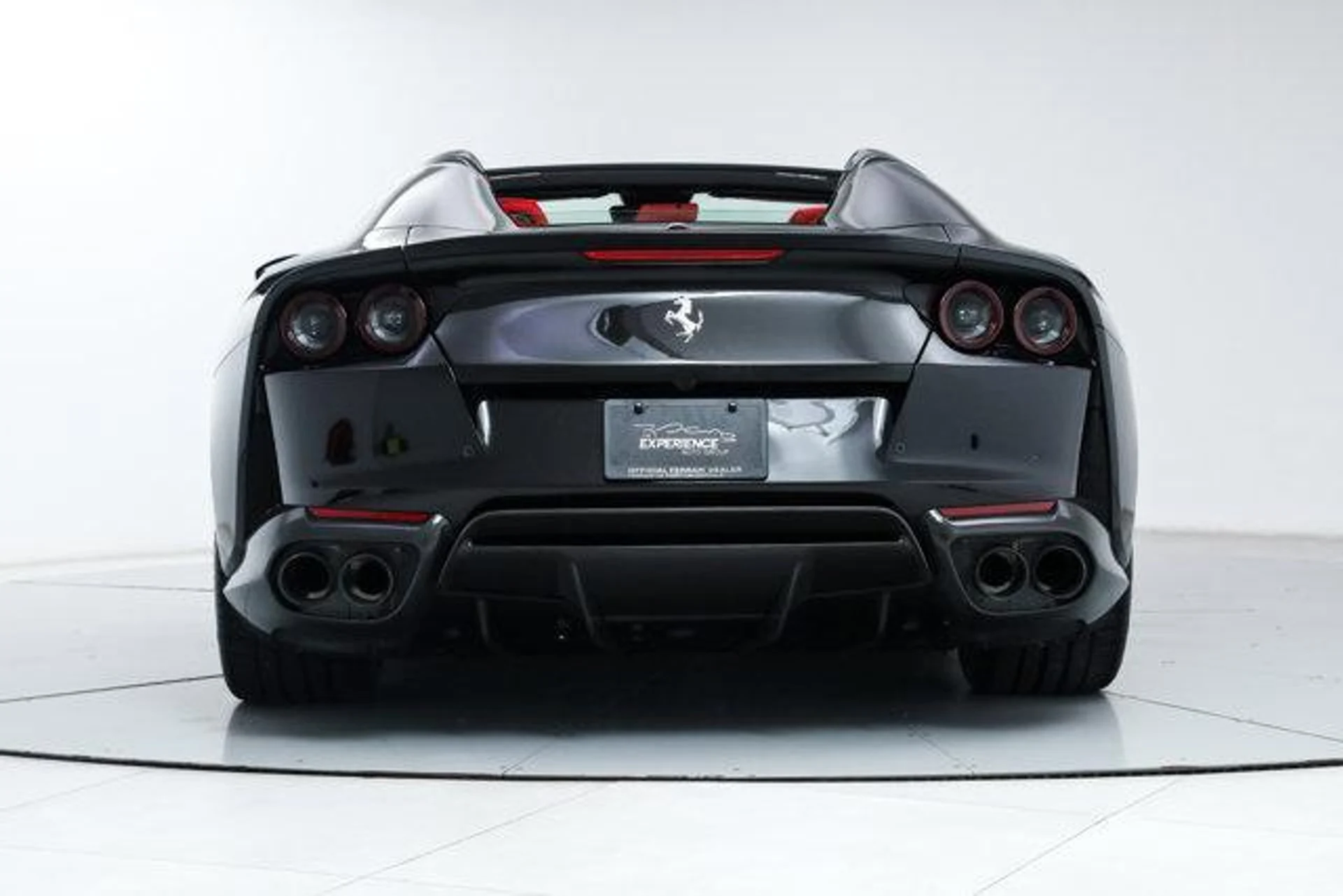 mph008_4095114210_Yg_FA_75o_K4470a_nlprh1c_F6a_TSI_fe397765d7